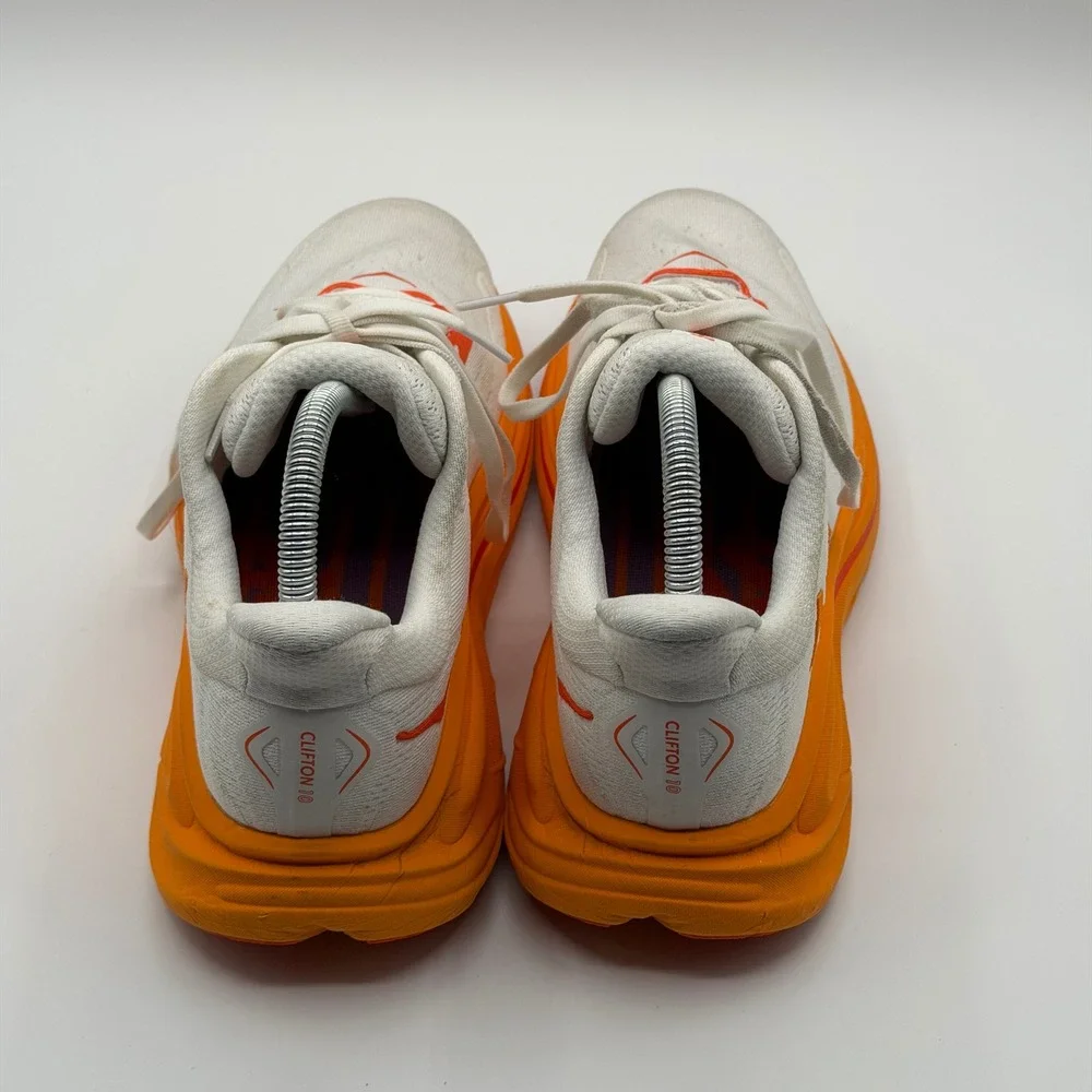 Hoka One One hoka clifton